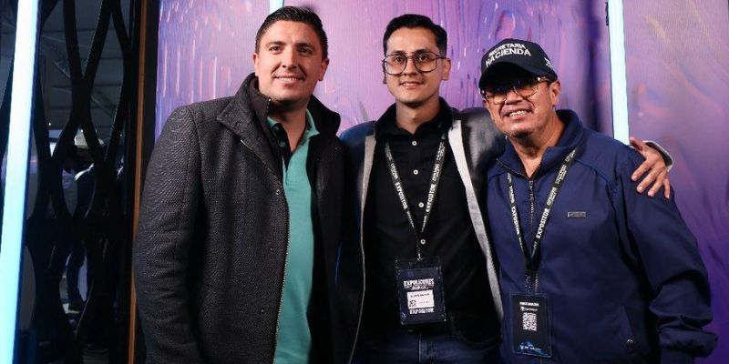 Cundinamarca acelera transición energética con nueva estrategia de sostenibilidad
