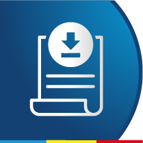 Descargue su factura 2025