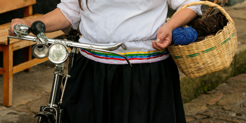 Cucunubá abre sus puertas a EXPOLANA 2025
 

