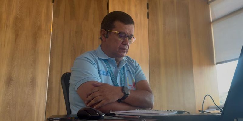 Más de 146.000 propietarios han pagado impuesto vehicular, aún hay tiempo para acceder al 10% de descuento


