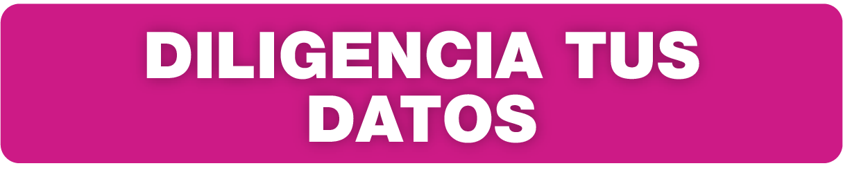 Botón diligencia tus datos para completar la inscripción en la carrera Pedaleando por un Sueño