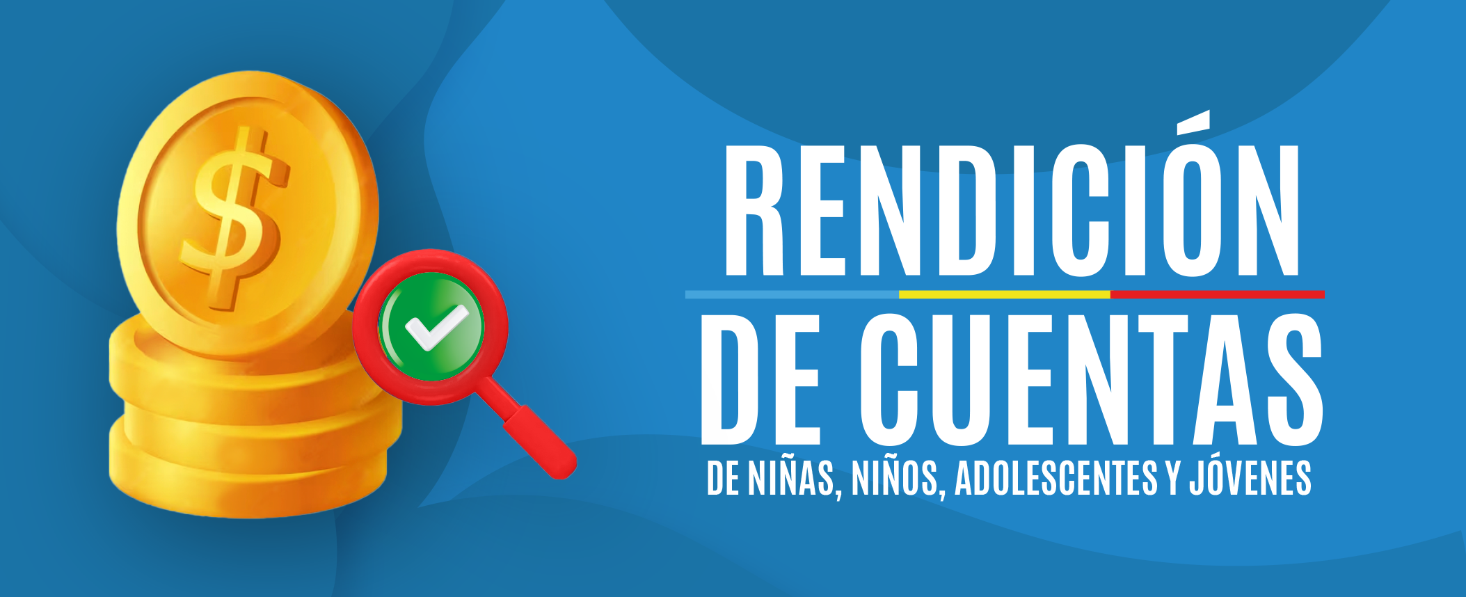 Imagen  Convocatorias