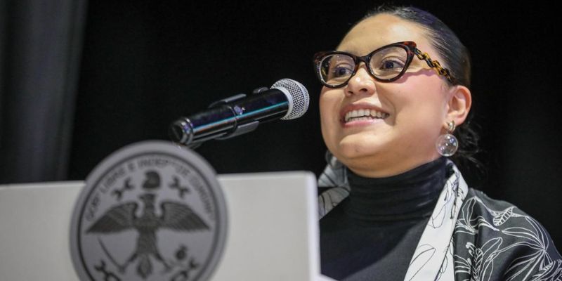Más de 2.000 estudiantes de Cundinamarca accedieron a educación superior gracias al Fondo “Cundinamarca Más Profesional”