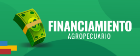 Imagen Financiamiento Agropecuario