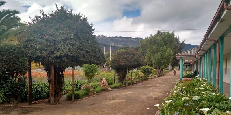 Beneficencia de Cundinamarca logra recaudar de $4.714 millones a través de la gestión de los bienes inmuebles
