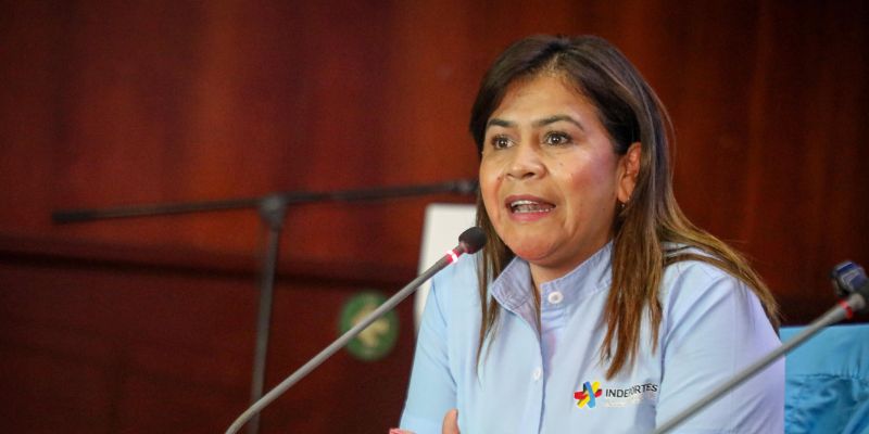 Gobernador Jorge Rey firma convenios con 11 municipios para la realización de eventos provinciales del adulto mayor