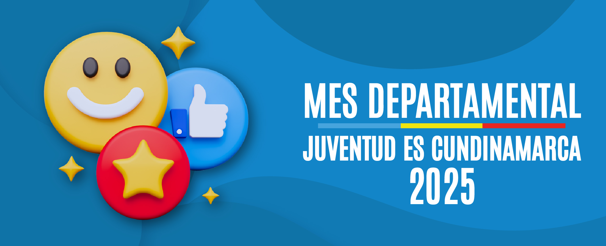 Imagen Juventud