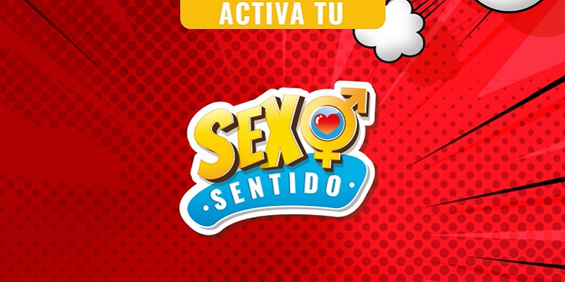 Cundinamarca activa su Sexo Sentido para prevenir embarazos adolescentes