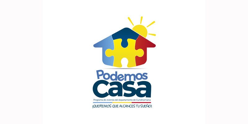 Listas las firmas constructoras para ‘Podemos casa’ en 15 municipios 



