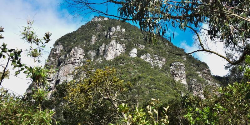 Tenjo será escenario del primer Festival OVNI en Cundinamarca

