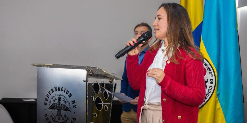 Gobernador Jorge Rey garantiza transporte escolar para más de 44.000 estudiantes