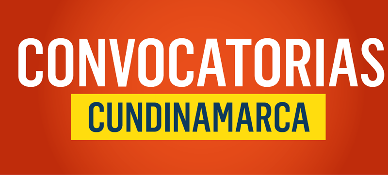 Alcaldes de Cundinamarca, a presentar proyectos de vivienda