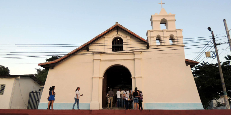 Más de $4.000 millones para recuperación cultural e histórica en Cundinamarca