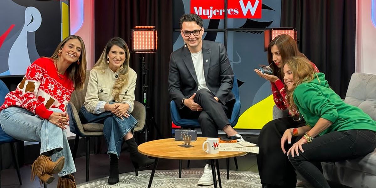 Regala tiempo a los adultos mayores este fin de año 

