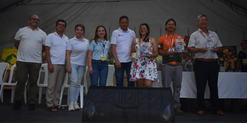 Cundinamarca impulsa salud y seguridad laboral para más de 1.200 trabajadores del sector educativo