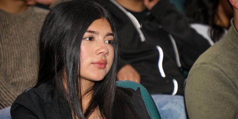 Cundinamarca firma tres convenios universitarios para formar a 121 jóvenes líderes comunales