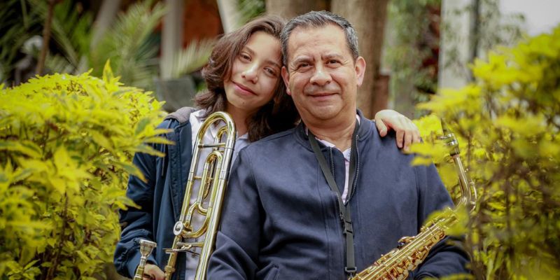 Cundinamarca Fest 2025 anuncia a los primeros seleccionados que representarán el talento del departamento