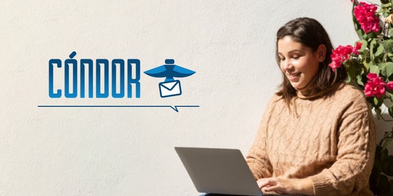 Gobernación de Cundinamarca procesa más de 10.000 solicitudes ciudadanas en un mes gracias a nueva plataforma digital