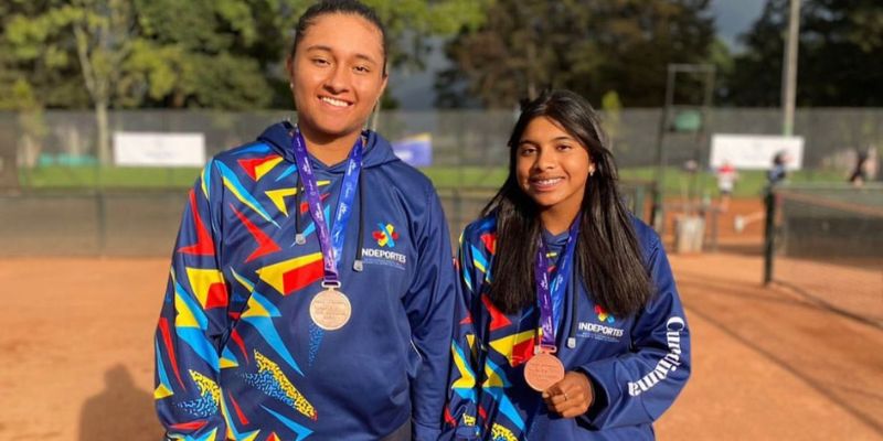 Abiertas las inscripciones para los Juegos Intercolegiados Nacionales 2025