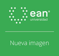 EAN