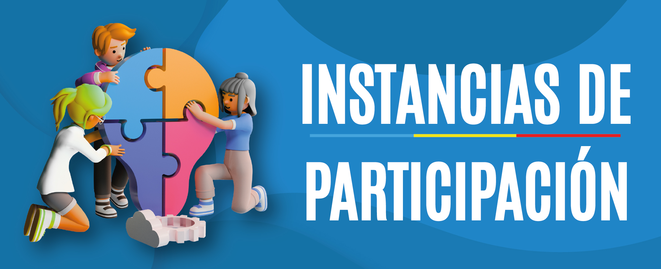 Imagen Juventud