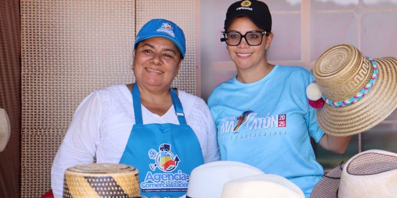 Llega a Girardot la Media Maratón de Cundinamarca: deporte, turismo y sabor en una gran fiesta regional