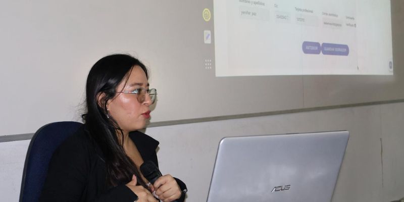 Cundinamarca moderniza el pago de la sobretasa a la gasolina y capacita a grandes contribuyentes
