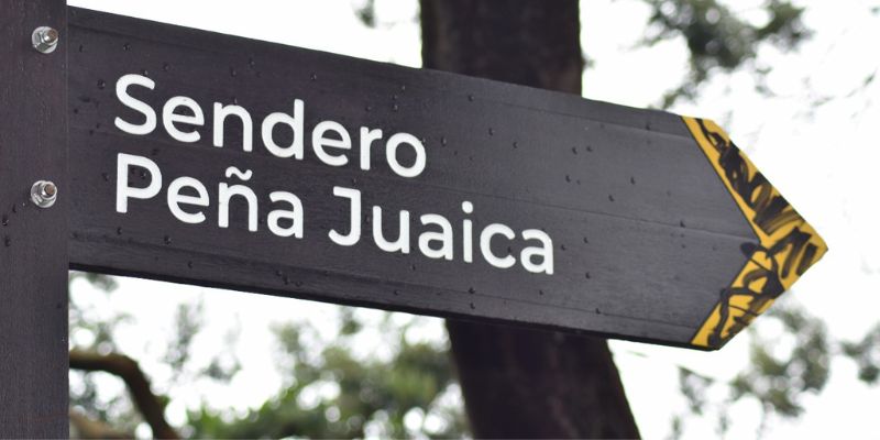 Tenjo será escenario del primer Festival OVNI en Cundinamarca

