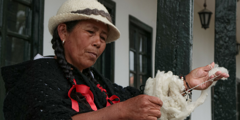 Cucunubá abre sus puertas a EXPOLANA 2025
 

