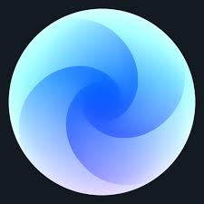 Zoom Earth