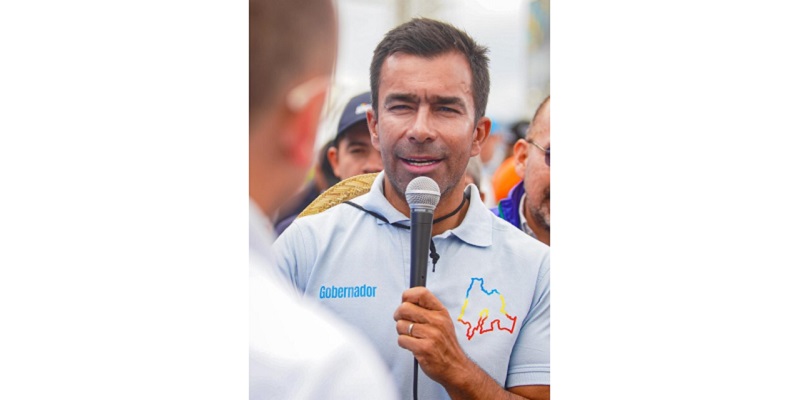 Zipaquirá será el único municipio de Cundinamarca con una UCI pediátrica