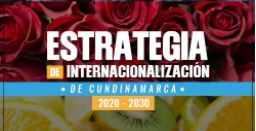 imagen estrategia de internacionalización 