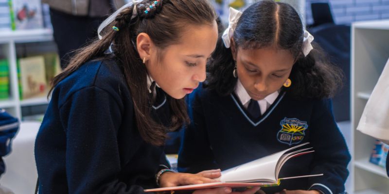 Cundinamarca invita a colegios oficiales a unirse a red nacional de turismo escolar