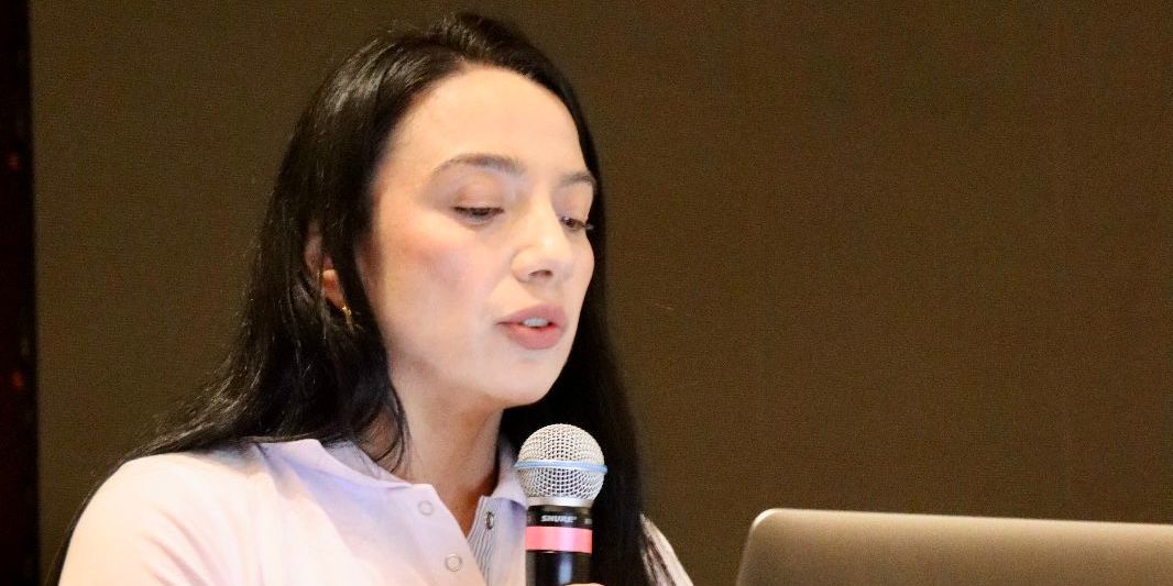 Cundinamarca invierte más de $6.000 millones para apoyar a productores y fortalecer su competitividad