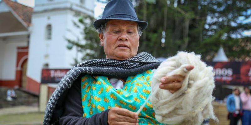 Cundinamarca Fest 2025 anuncia a los primeros seleccionados que representarán el talento del departamento