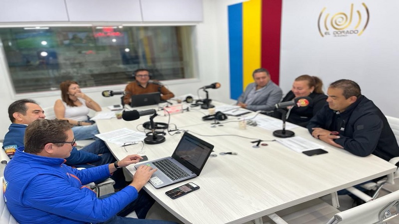 Cundinamarca, líder en proyectos de cultura, tecnología y vivienda