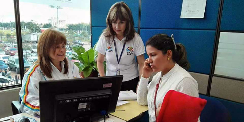 La Corporación Social de Cundinamarca crea dos líneas nuevas de crédito








