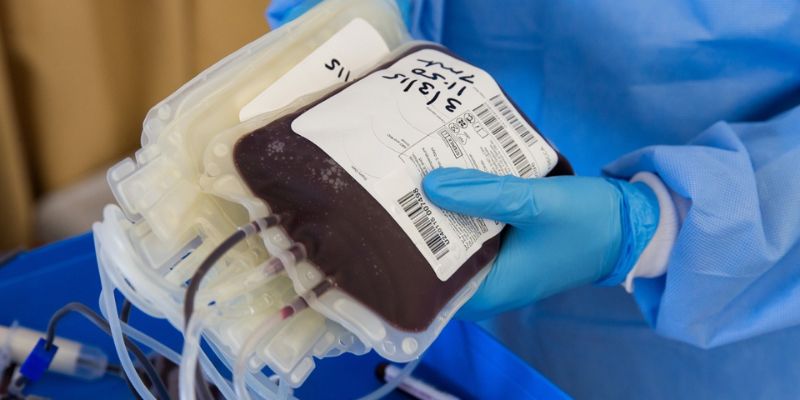 Más de 58.000 donaciones impulsan la campaña “Dona sangre, dona esperanza” en Cundinamarca

