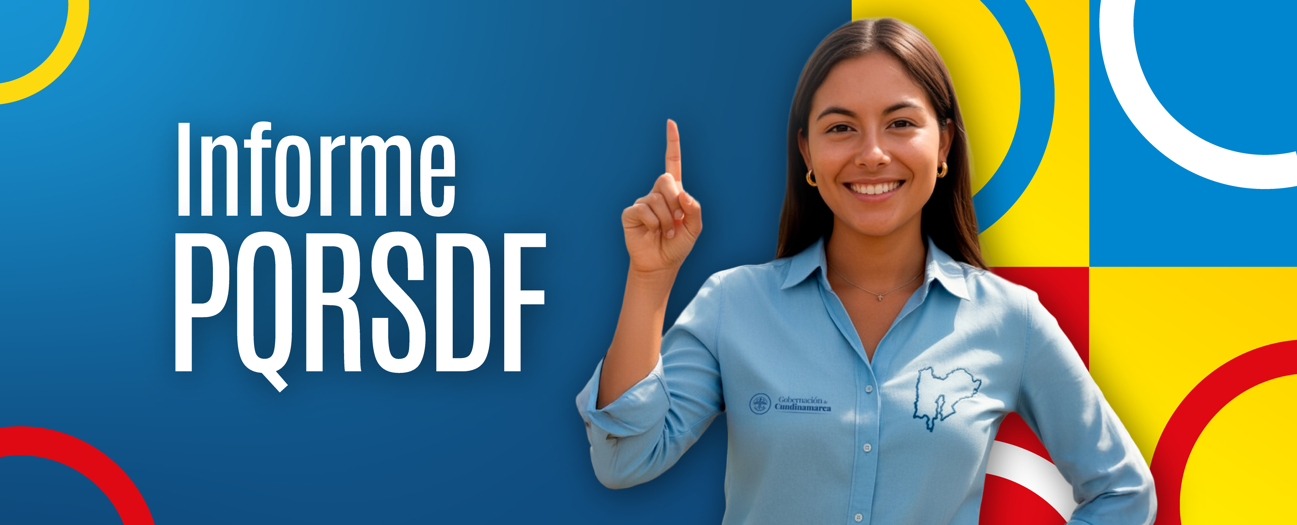 Imagen Informe PQRSDF