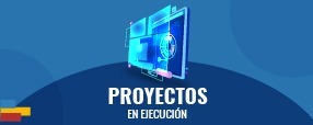 Proyectos