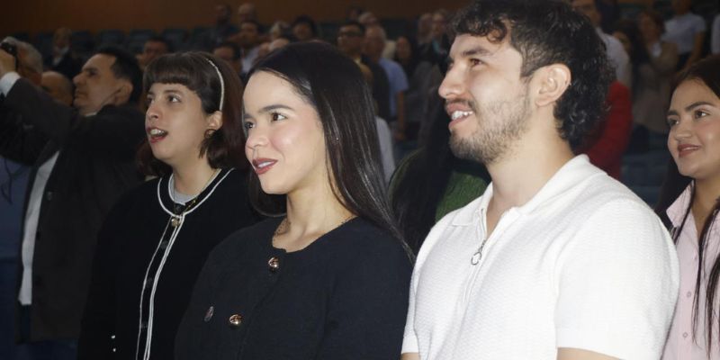 Con más de 13.600 vacantes cubiertas por mérito, Cundinamarca fortalece el acceso al servicio público 