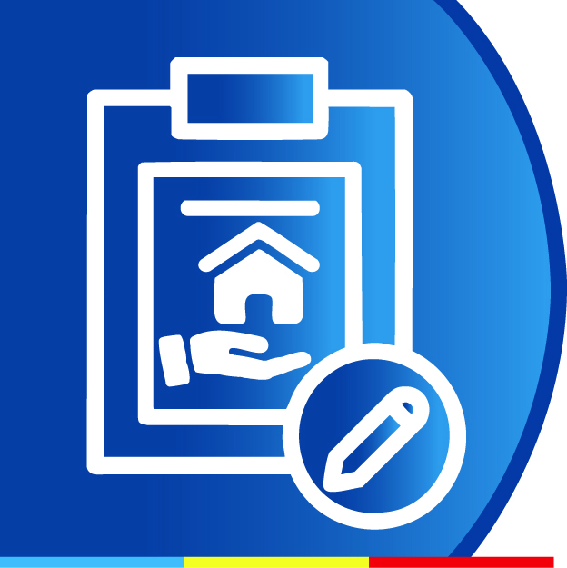 Registro Inmobiliario