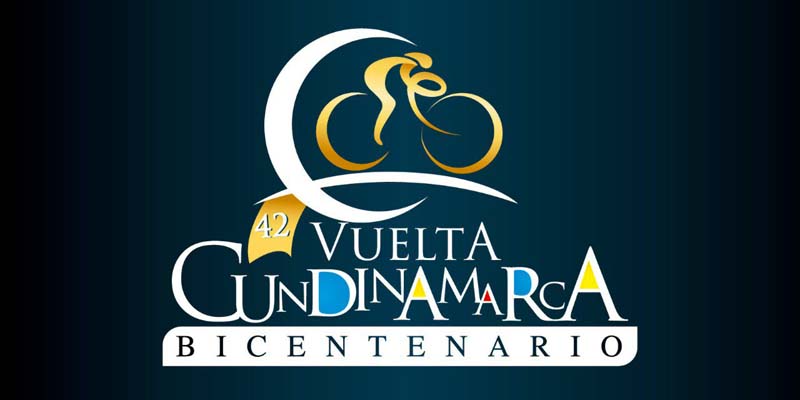 Del 2 al 5 de abril rodará la vuelta a Cundinamarca 'Bicentenario 2019'
