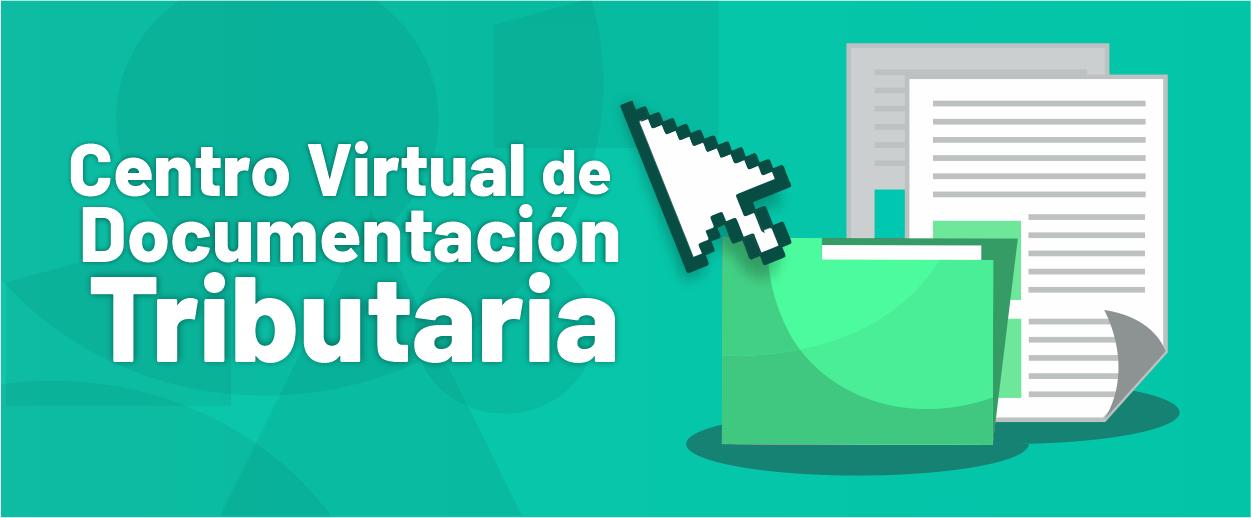 Descripción de la Imagen