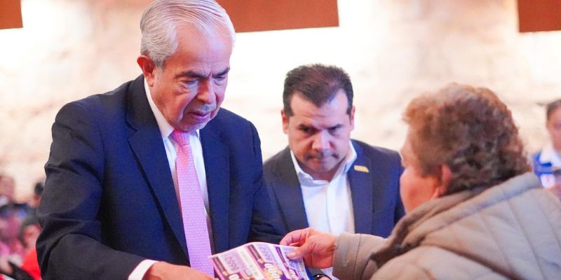 Regresa el Sorteo Extraordinario de Navidad: la Lotería de Cundinamarca entregará $18.000 millones  
