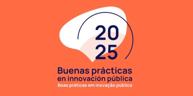 Reconocimiento internacional para “ReyBOT”, la IA que revoluciona la gestión tributaria en Cundinamarca