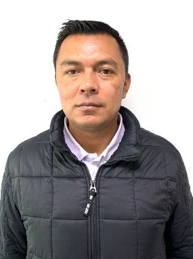 Foto de Jose Álvaro Hernández Medina