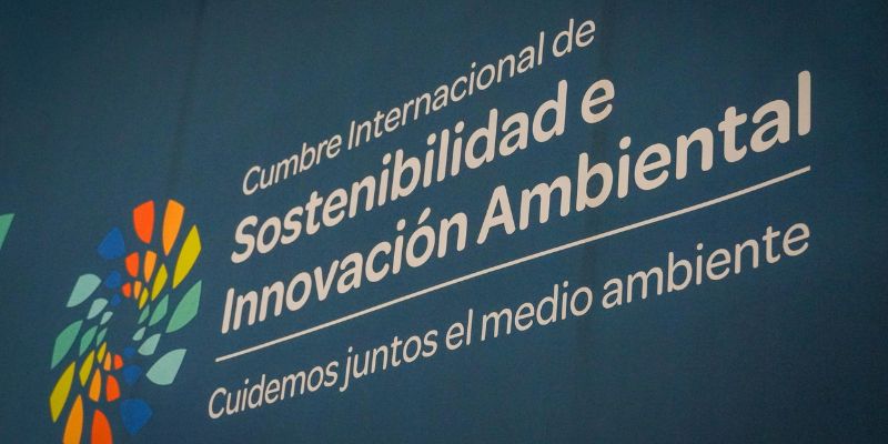 Gobernador Jorge Rey anuncia convenio por $5.942 millones para cosechar y almacenar agua en Cundinamarca

