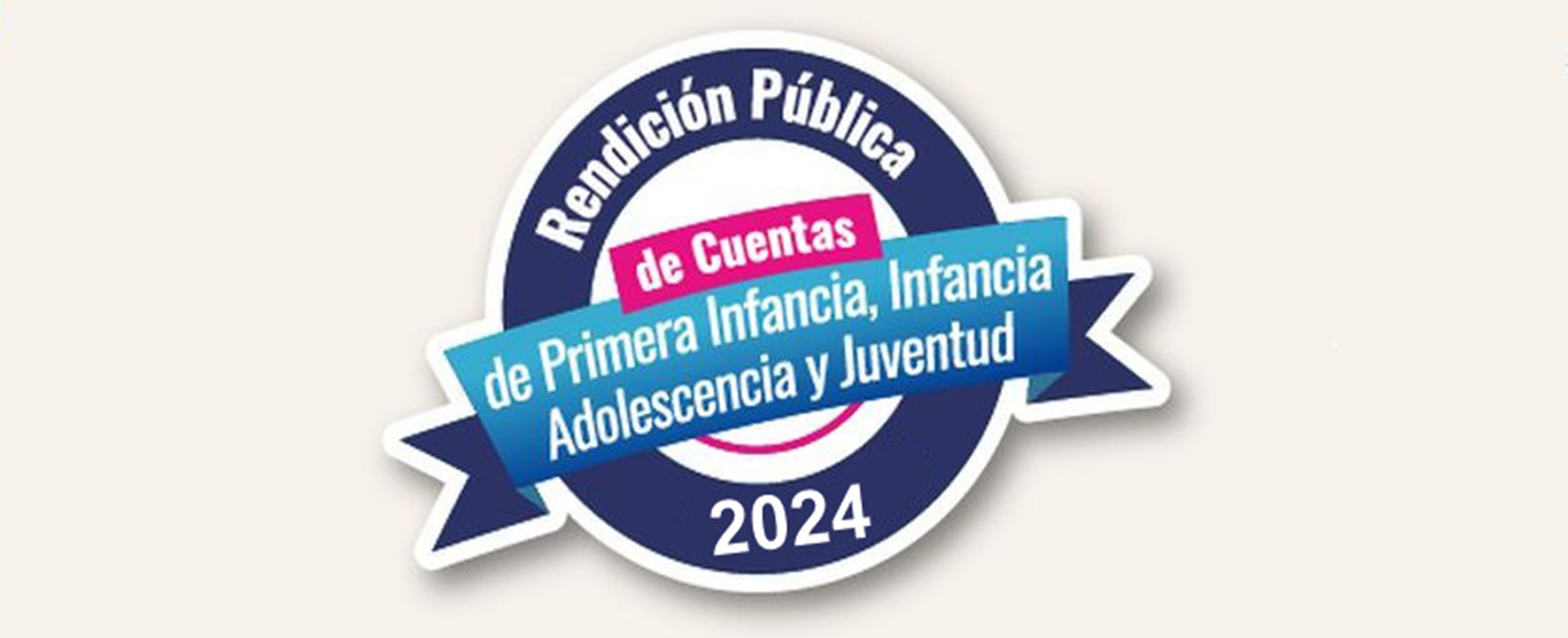Imagen Juventud