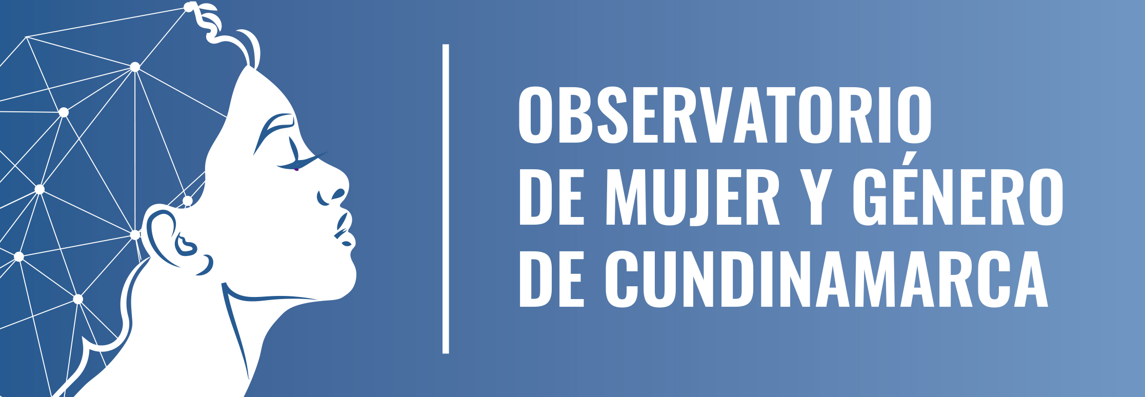 Imagen  Observatorio